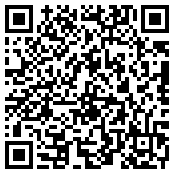 QR Code for Classroom Technology Solutions in Jacksonville, FL 32207