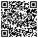 QR Code for Closets & Beyond in Miami, FL 33176