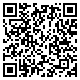 QR Code for Club and Community in Boca Raton, FL 33432