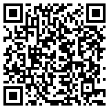 QR Code for Coastal Fuels Marketing in Fort Lauderdale, FL 33316