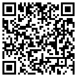 QR Code for Coconut Bay Realty in Englewood, FL 34224