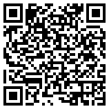 QR Code for Allstate Insurance: Cody Bowling in Navarre, FL 32566