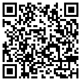 QR Code for Collegiate Sealers Pavng Contr in Fort Lauderdale, FL 33309