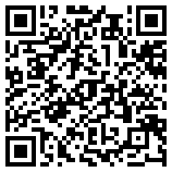 QR Code for County of Collier in Naples, FL 34112