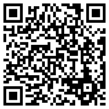 QR Code for Commercial Wireless in Zephyrhills, FL 33542