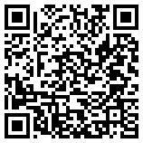 QR Code for Communications Allis in Jupiter, FL 33458