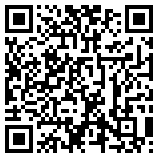QR Code for Compro Solution S in Sanford, FL 32773