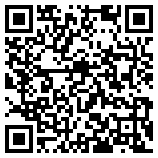 QR Code for Compusource Engineer in Miami, FL 33169
