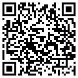 QR Code for Computer Configuration in Deerfield Beach, FL 33441