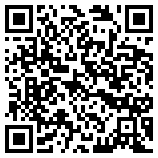 QR Code for The Computer Force in Plant City, FL 33565