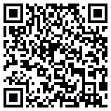 QR Code for Congressman Dennis A Ross in Lakeland, FL 33813