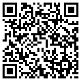 QR Code for Connie Vogenitz Salon in Deltona, FL 32725
