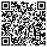 QR Code for Coral Springs Smiles in Coral Springs, FL 
