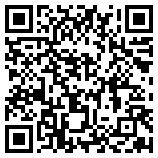 QR Code for Corella Locksmith & Key in Sarasota, FL 34234