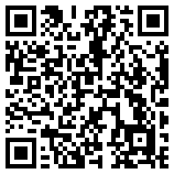 QR Code for County of Manatee in Bradenton, FL 34205