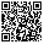QR Code for Capt Dennis Cox in New Smyrna Beach, FL 32168
