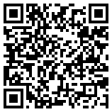 QR Code for Creative Floral in TEQUESTA, FL 33469