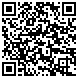 QR Code for Creative Spaces Consulting in Winter Garden, FL 34787