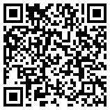 QR Code for Crest Cleaners in Rockledge, FL 32955