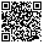 QR Code for Cruise Services in Key West, FL 33040