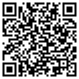 QR Code for Custom Coating Specialties in Orlando, FL 32804