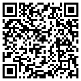 QR Code for Custom Design in Plantation, FL 33317