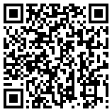 QR Code for Grooming by Merrin in Naples, FL 34116