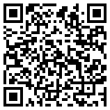 QR Code for Custom Pest Solutions in Winter Park, FL 32792