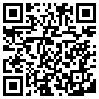 QR Code for Cute To Go in Pompano Beach, FL 33069
