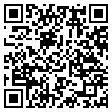 QR Code for Cutting Edge Concrete & Core Drilling in Cape Coral, FL 33904