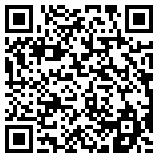 QR Code for Cybershield Networks in Seminole, FL 33777