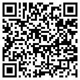 QR Code for D Best Barber Shop in Fort Pierce, FL 34947