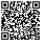 QR Code for D C Pest Control in Satellite Beach, FL 32937