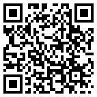 QR Code for D & J Hydraulics in Fort Meade, FL 33841