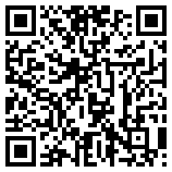 QR Code for D & M Creations in Boca Raton, FL 33487