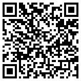 QR Code for Dade City Lock & Key in DADE CITY, FL 33523