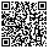 QR Code for Dama Packaging & Export in Miami, FL 33256