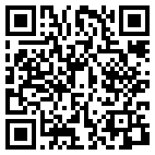 QR Code for Dance Fusion in Sarasota, FL 34239