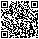 QR Code for Danielle Gladding & Co. Realty in Longboat Key, FL 34228