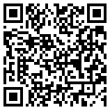 QR Code for Daninos Trattoria in Orlando, FL 32819