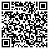 QR Code for Darling Hoops & Slips in Coral Springs, FL 33076