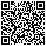 QR Code for Data Systems Retail in Fort Lauderdale, FL 33332