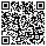 QR Code for Data in Tampa, FL 33612