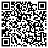 QR Code for David A Vanis Dvm in Edgewater, FL 32132
