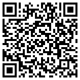 QR Code for Stoller David PA in Orlando, FL 32812