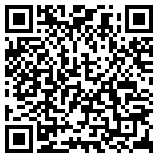 QR Code for Daytona C & V Axle - Axle Repair Shop in Daytona Beach, FL 32114