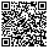 QR Code for Deese Patrick PA in Melbourne, FL 32935