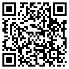 QR Code for Deli Inn Diner in West Palm Beach, FL 33415