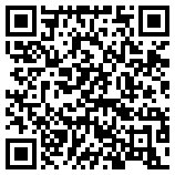 QR Code for Dependable Flooring in Boca Raton, FL 33487