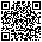 QR Code for Developco Inc in Orlando, FL 32835